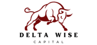 Delta Wise Capital